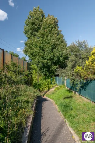 Prodej chaty, Praskolesy, 23 m2