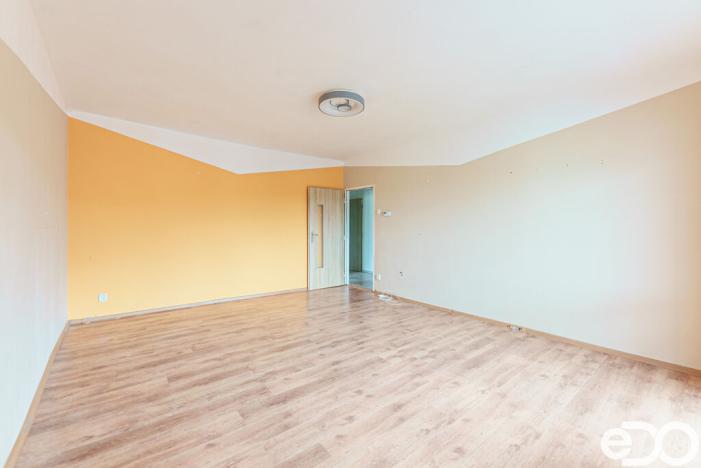 Prodej bytu 3+1, Smržovka, Sportovní, 80 m2