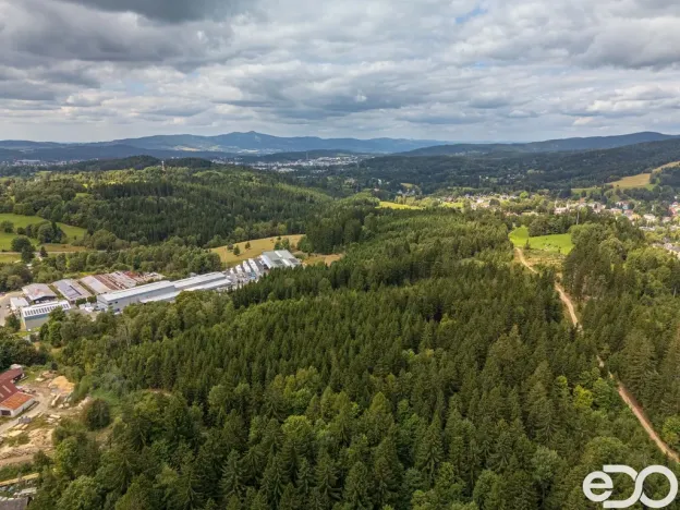 Prodej bytu 3+1, Smržovka, Sportovní, 80 m2