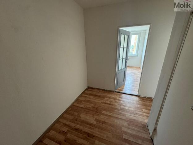 Prodej bytu 2+kk, Most, Josefa Ševčíka, 40 m2