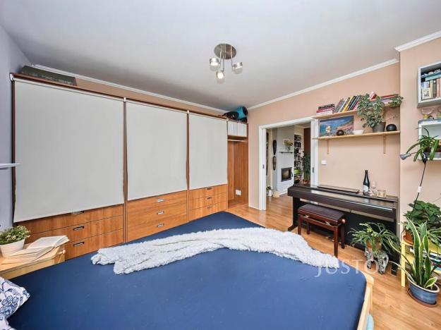 Prodej bytu 3+kk, Zábřeh, 28. října, 75 m2