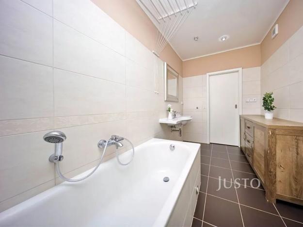 Prodej bytu 3+kk, Zábřeh, 28. října, 75 m2