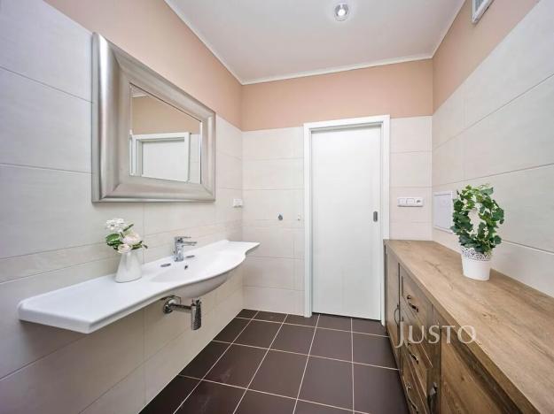 Prodej bytu 3+kk, Zábřeh, 28. října, 75 m2