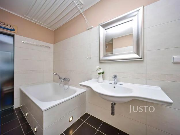 Prodej bytu 3+kk, Zábřeh, 28. října, 75 m2