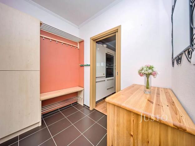 Prodej bytu 3+kk, Zábřeh, 28. října, 75 m2