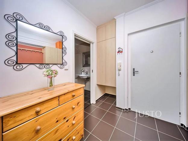 Prodej bytu 3+kk, Zábřeh, 28. října, 75 m2