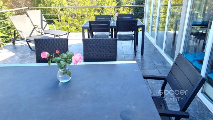 Pronájem bytu 2+kk, Vojkovice, 84 m2