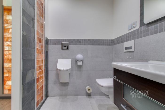 Pronájem bytu 2+kk, Vojkovice, 84 m2