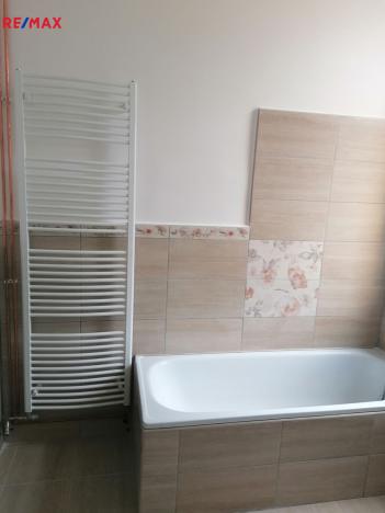 Prodej vícegeneračního domu, Smržovka, Husova, 470 m2