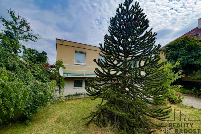 Prodej obchodního prostoru, Praha, Vačkářova, 216 m2