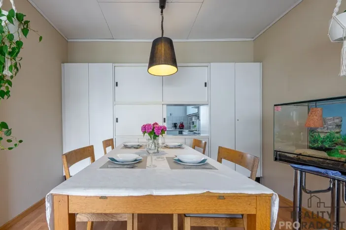 Prodej obchodního prostoru, Praha, Vačkářova, 216 m2