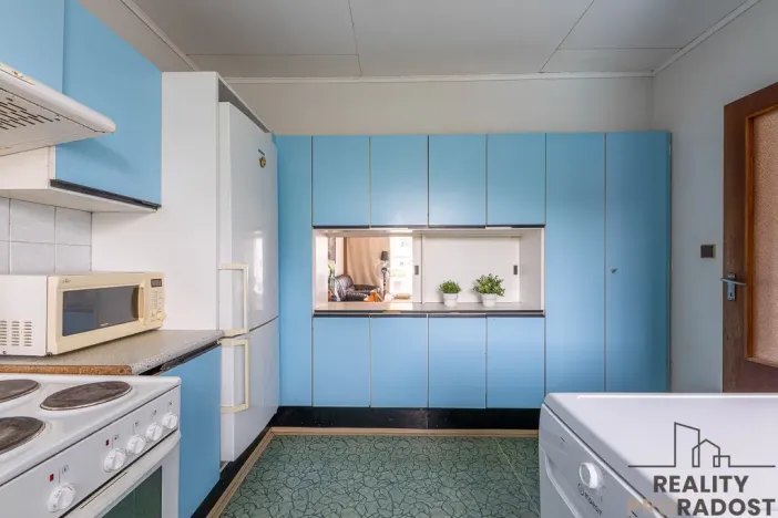 Prodej obchodního prostoru, Praha, Vačkářova, 216 m2