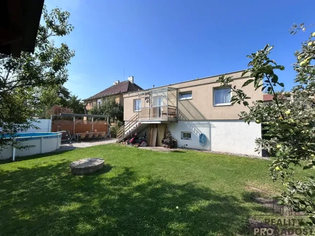 Prodej obchodního prostoru, Praha, Vačkářova, 216 m2