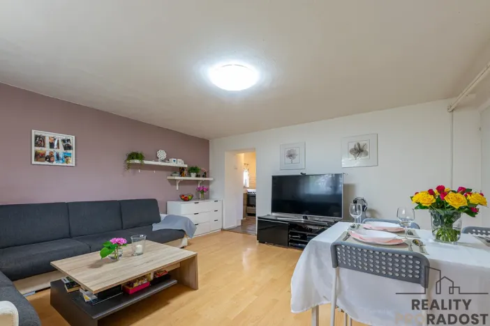 Prodej obchodního prostoru, Praha, Vačkářova, 216 m2