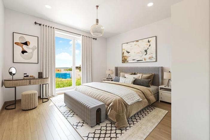 Prodej rodinného domu, Velké Pavlovice, Družstevní, 183 m2