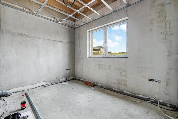 Prodej rodinného domu, Velké Pavlovice, Družstevní, 183 m2