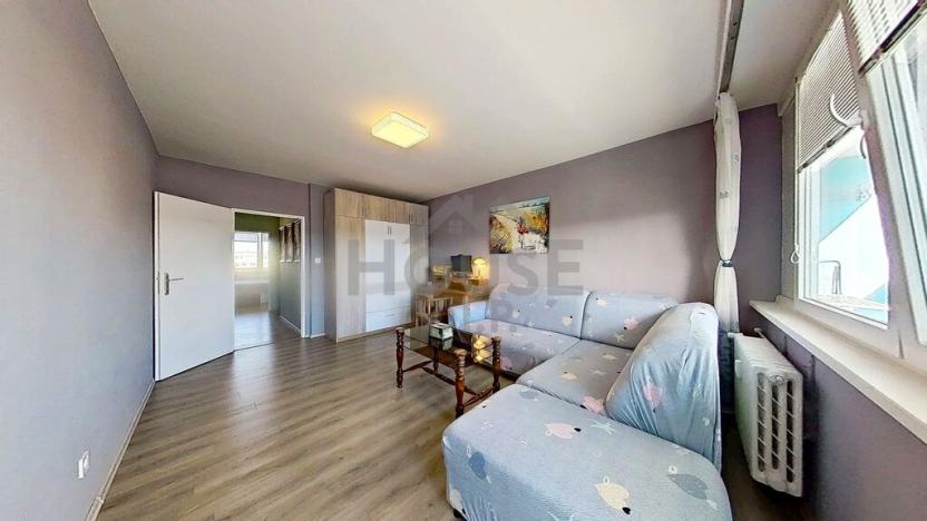 Prodej bytu 4+1, Praha - Stodůlky, Mezi školami, 118 m2