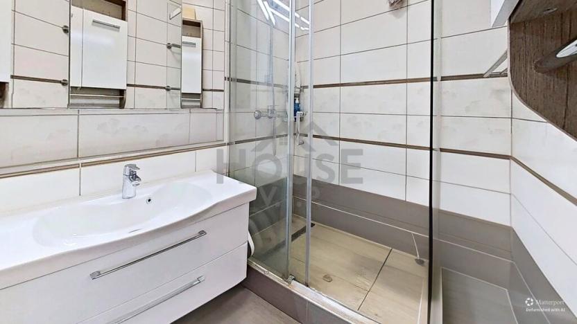 Prodej bytu 4+1, Praha - Stodůlky, Mezi školami, 118 m2