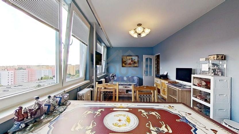 Prodej bytu 4+1, Praha - Stodůlky, Mezi školami, 118 m2