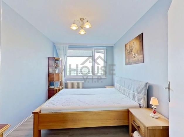 Prodej bytu 4+1, Praha - Stodůlky, Mezi školami, 118 m2