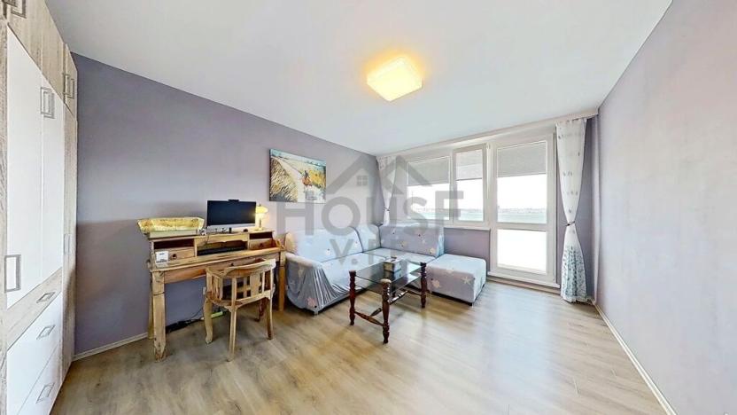 Prodej bytu 4+1, Praha - Stodůlky, Mezi školami, 118 m2