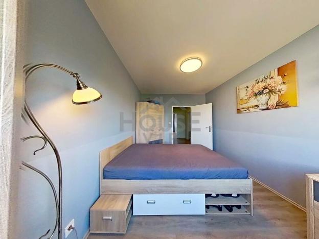 Prodej bytu 4+1, Praha - Stodůlky, Mezi školami, 118 m2