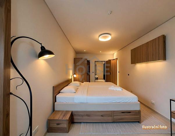 Prodej bytu 4+1, Praha - Stodůlky, Mezi školami, 118 m2