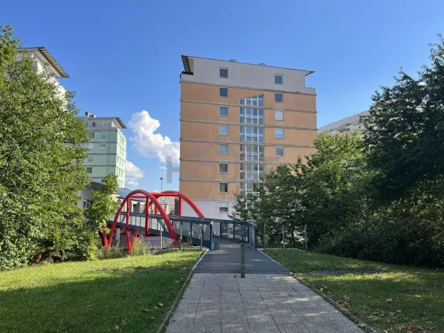 Prodej bytu 4+1, Praha - Stodůlky, Mezi školami, 118 m2