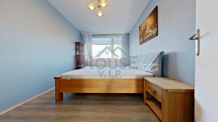 Prodej bytu 4+1, Praha - Stodůlky, Mezi školami, 118 m2