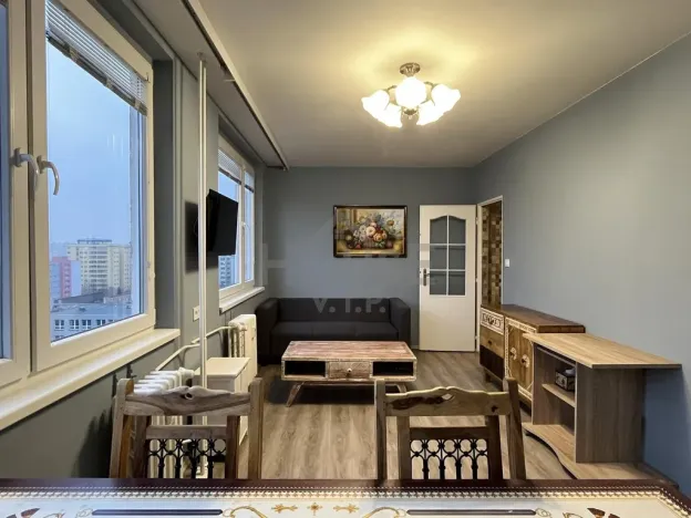 Prodej bytu 4+1, Praha - Stodůlky, Mezi školami, 118 m2