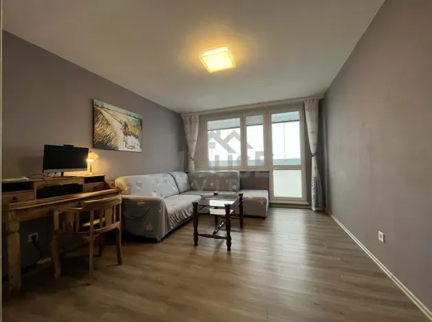 Prodej bytu 4+1, Praha - Stodůlky, Mezi školami, 118 m2