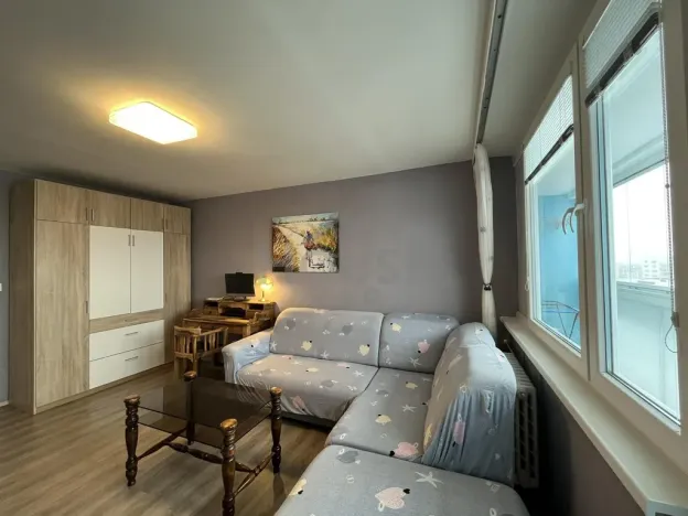 Prodej bytu 4+1, Praha - Stodůlky, Mezi školami, 118 m2