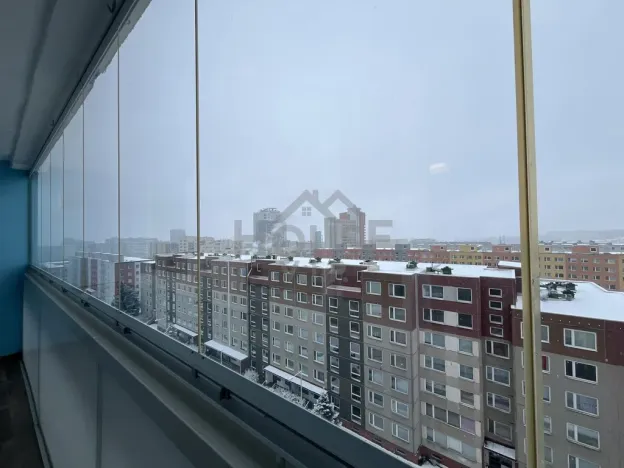 Prodej bytu 4+1, Praha - Stodůlky, Mezi školami, 118 m2