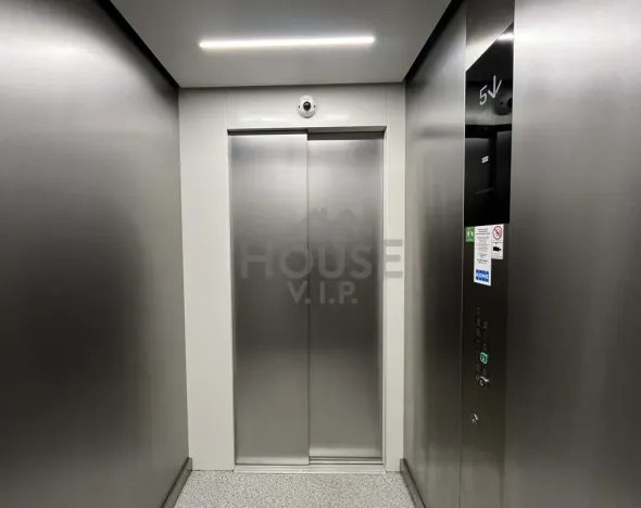 Prodej bytu 4+1, Praha - Stodůlky, Mezi školami, 118 m2