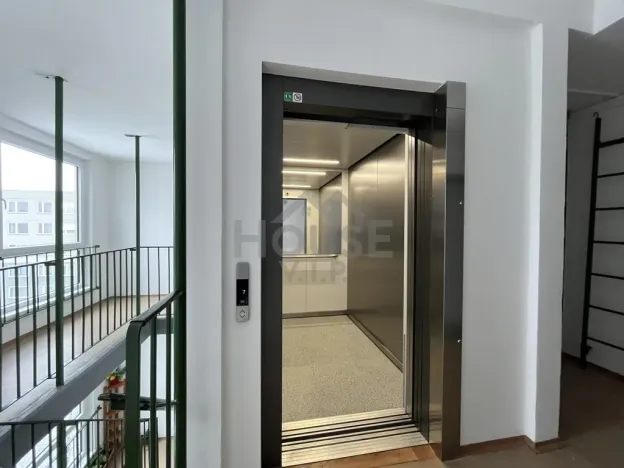 Prodej bytu 4+1, Praha - Stodůlky, Mezi školami, 118 m2