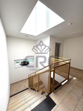 Prodej bytu 3+kk, Pohořelice, Znojemská, 96 m2