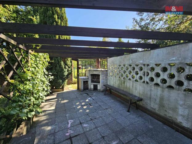 Prodej rodinného domu, Ptení - Ptenský Dvorek, 200 m2