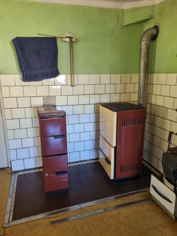 Prodej chalupy, Králíky, Dolní, 150 m2