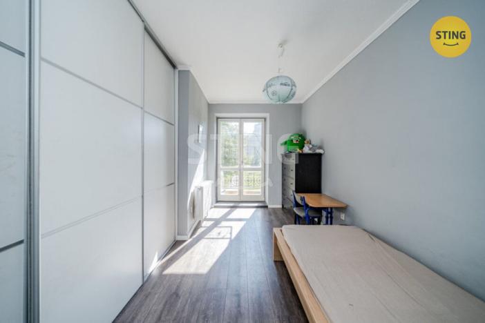 Prodej bytu 4+kk, Ostrava - Poruba, 94 m2