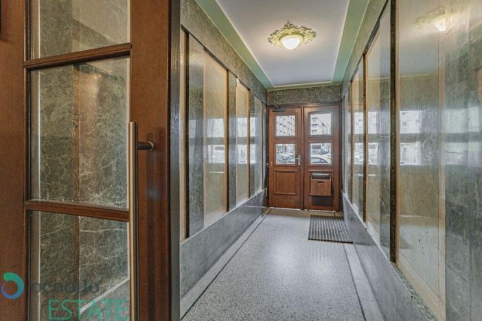 Pronájem bytu 1+kk, Praha, Zelenky-Hajského, 24 m2