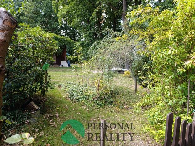 Prodej pozemku pro bydlení, Tábor, 514 m2