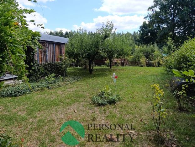 Prodej pozemku pro bydlení, Tábor, 514 m2