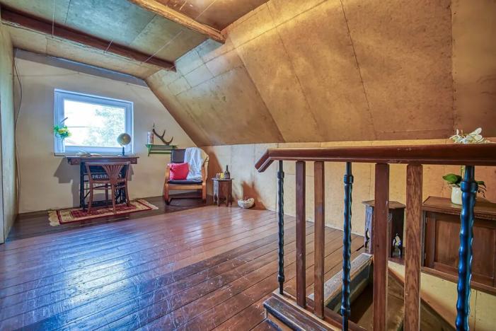 Prodej - jiné, Boleboř, 124 m2