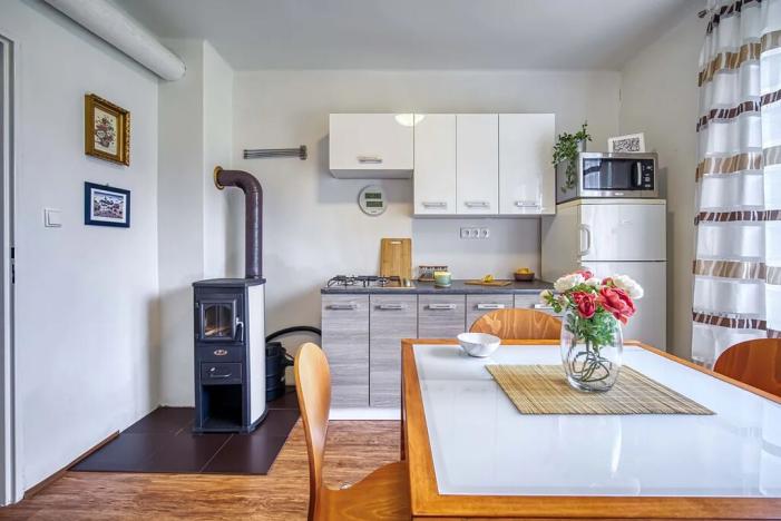 Prodej - jiné, Boleboř, 124 m2