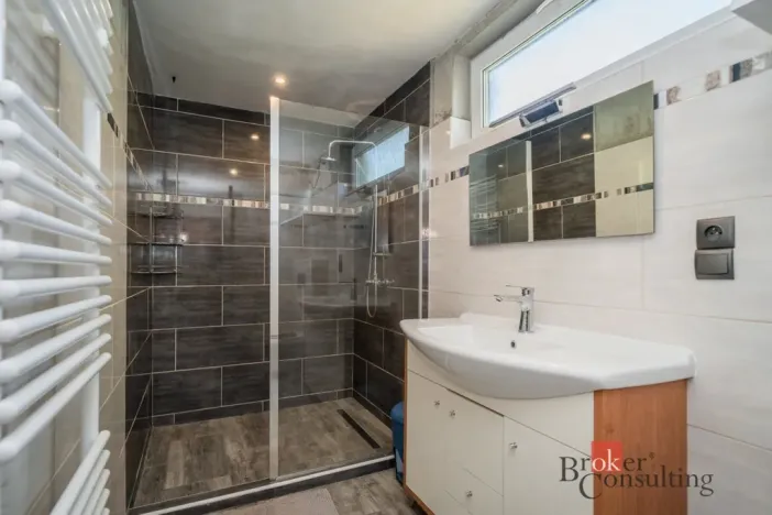 Prodej rodinného domu, Nespeky, Sluneční, 143 m2