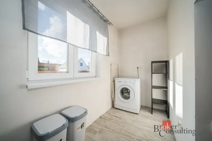 Prodej rodinného domu, Nespeky, Sluneční, 143 m2