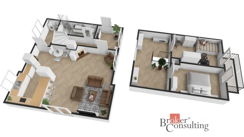 Prodej rodinného domu, Nespeky, Sluneční, 143 m2