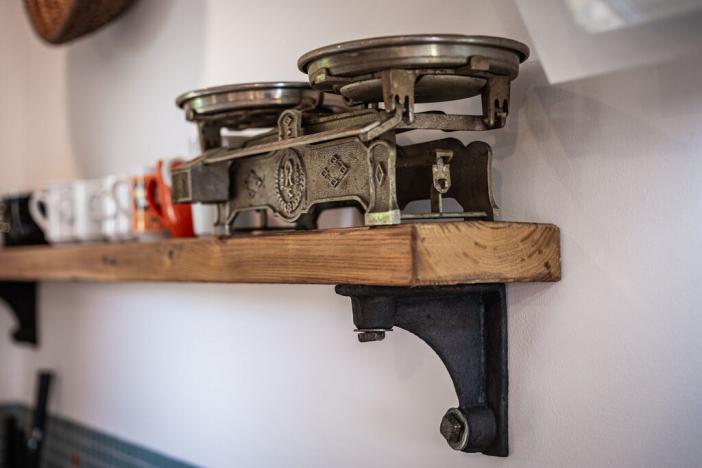 Prodej komerční nemovitosti, Úhlejov, 182 m2