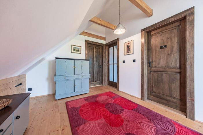 Prodej komerční nemovitosti, Úhlejov, 182 m2