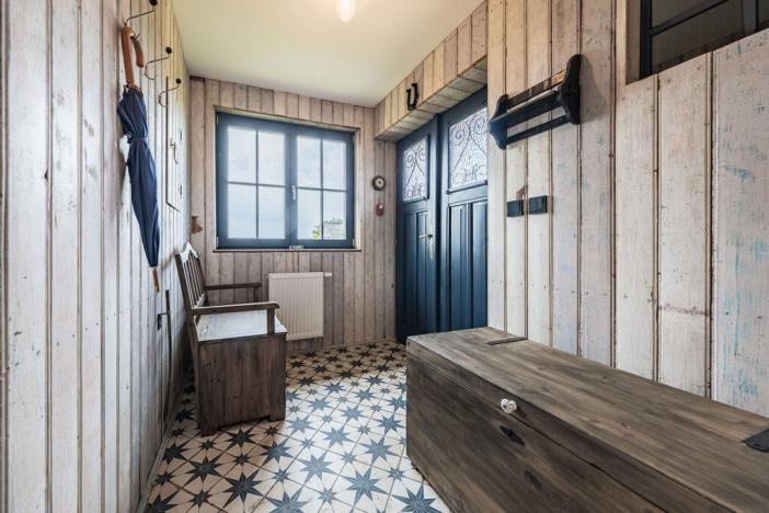 Prodej komerční nemovitosti, Úhlejov, 182 m2